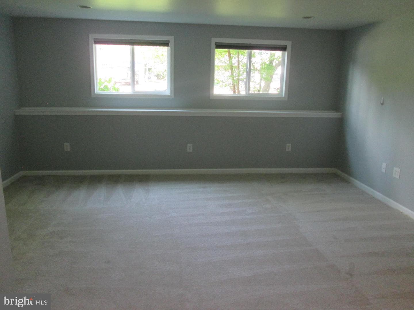 283 Riverdale Road photo 15