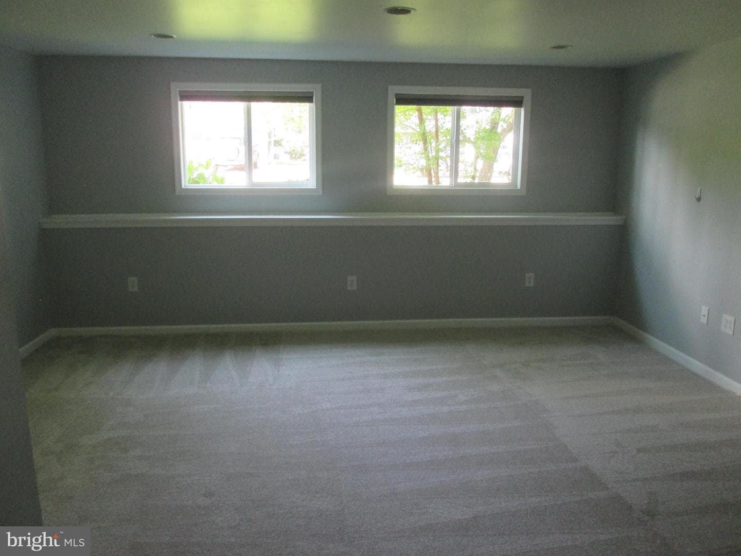 283 Riverdale Road photo 16