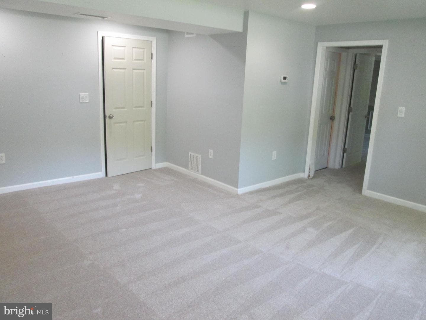 283 Riverdale Road photo 18
