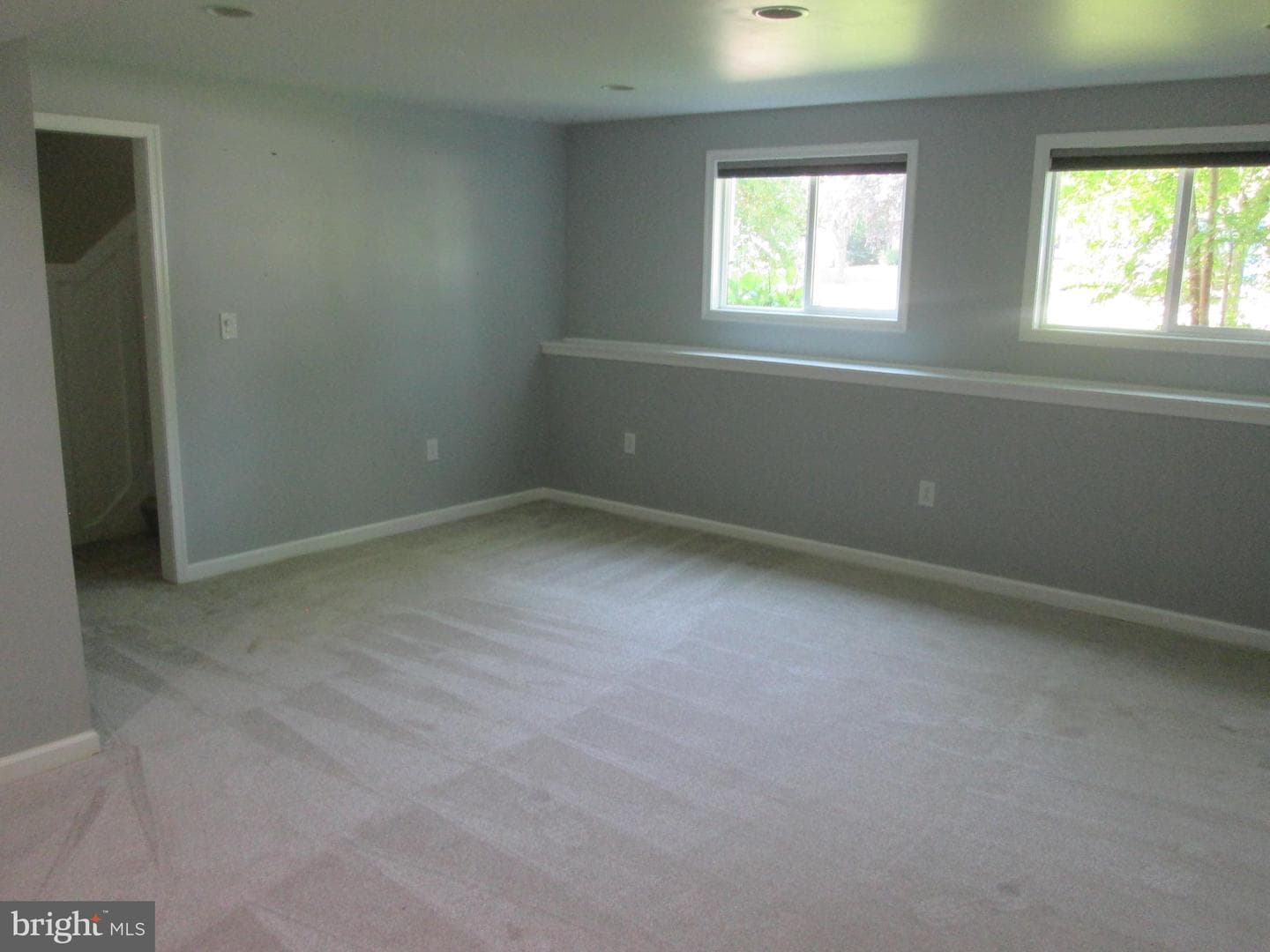 283 Riverdale Road photo 19