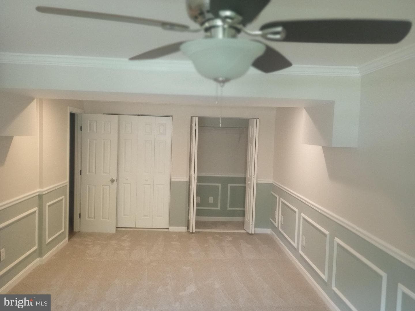 283 Riverdale Road photo 23
