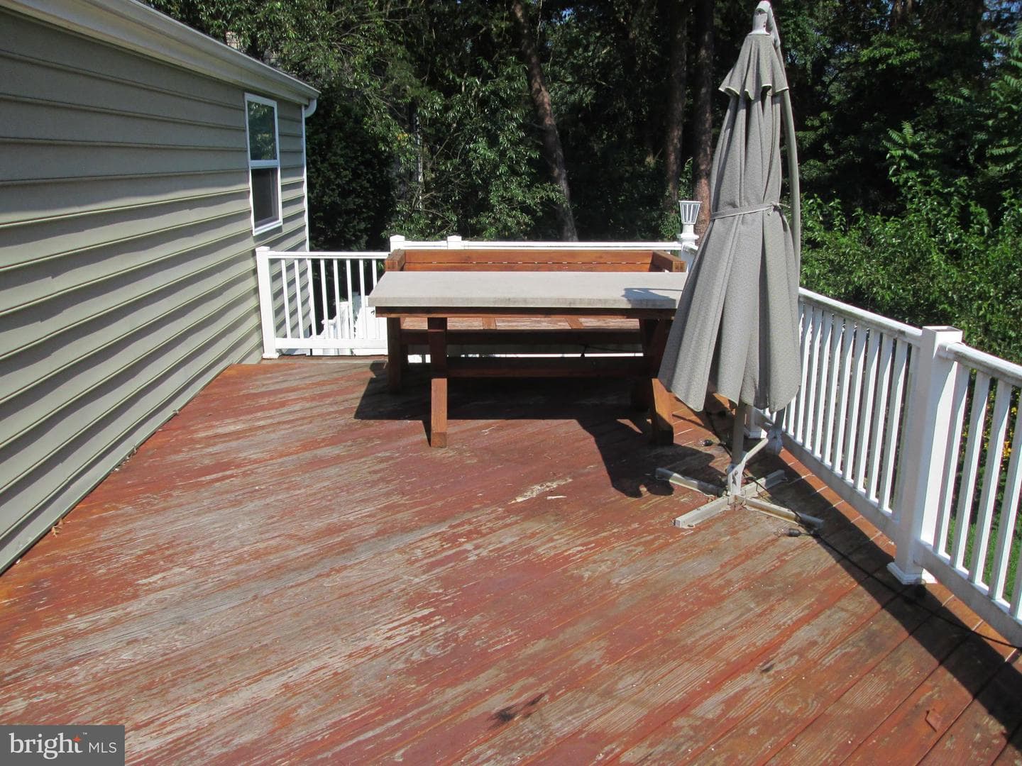 283 Riverdale Road photo 26