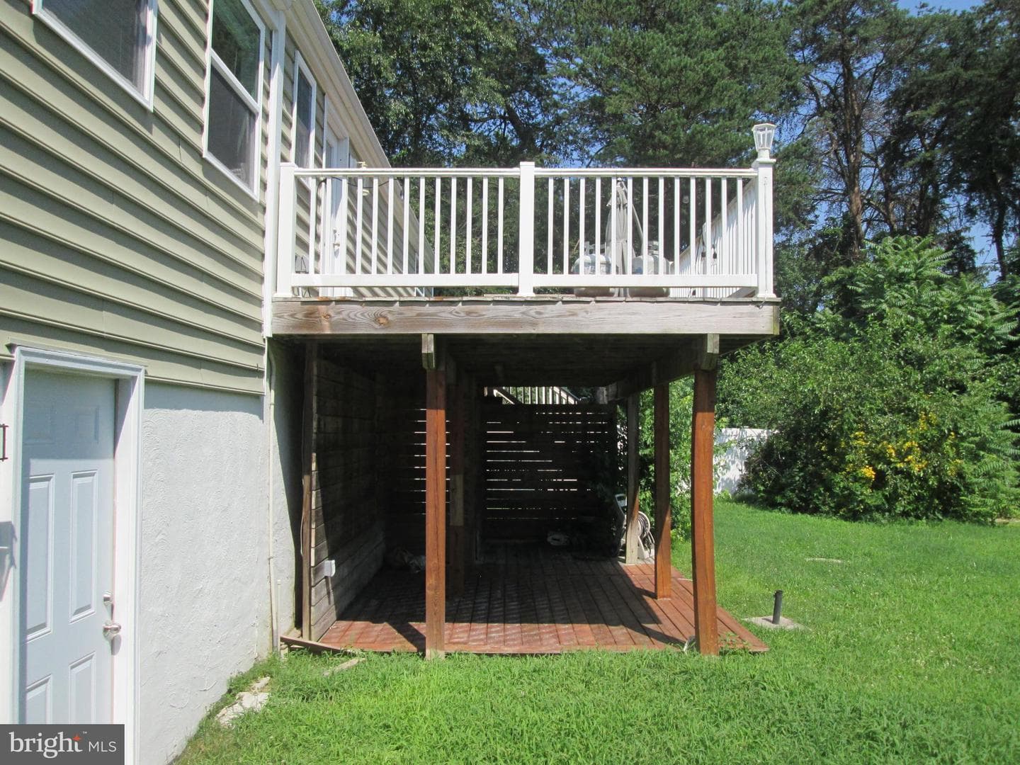 283 Riverdale Road photo 29
