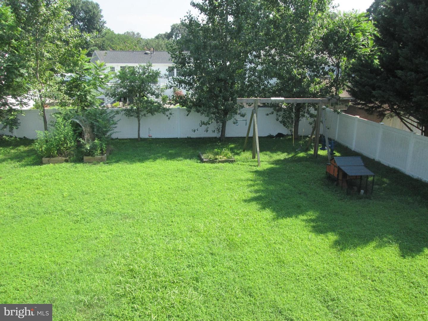 283 Riverdale Road photo 30