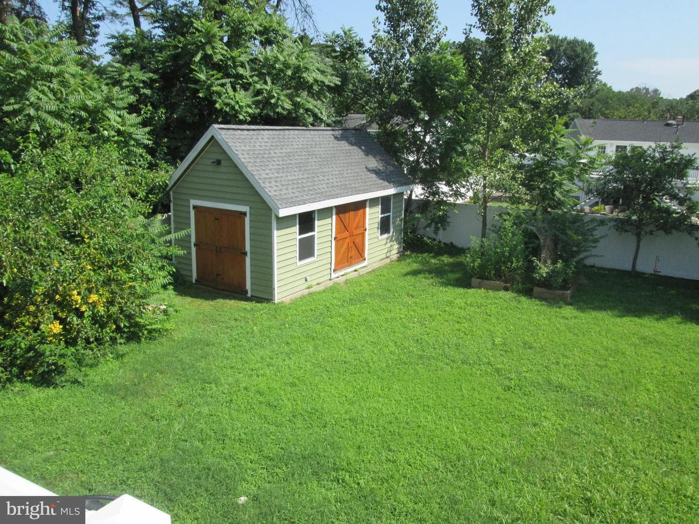 283 Riverdale Road photo 31