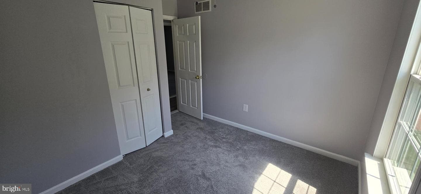 634 Riden Street photo 12