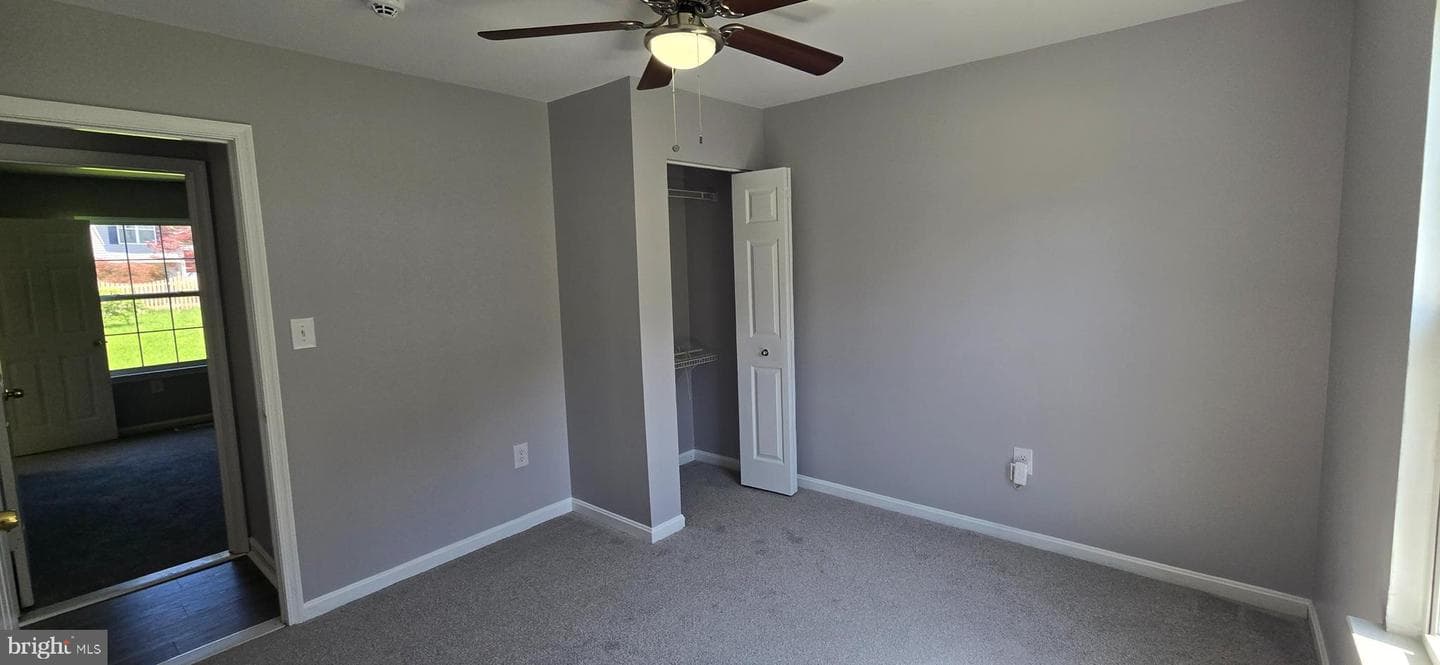 634 Riden Street photo 16