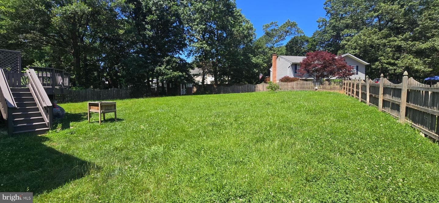 634 Riden Street photo 24