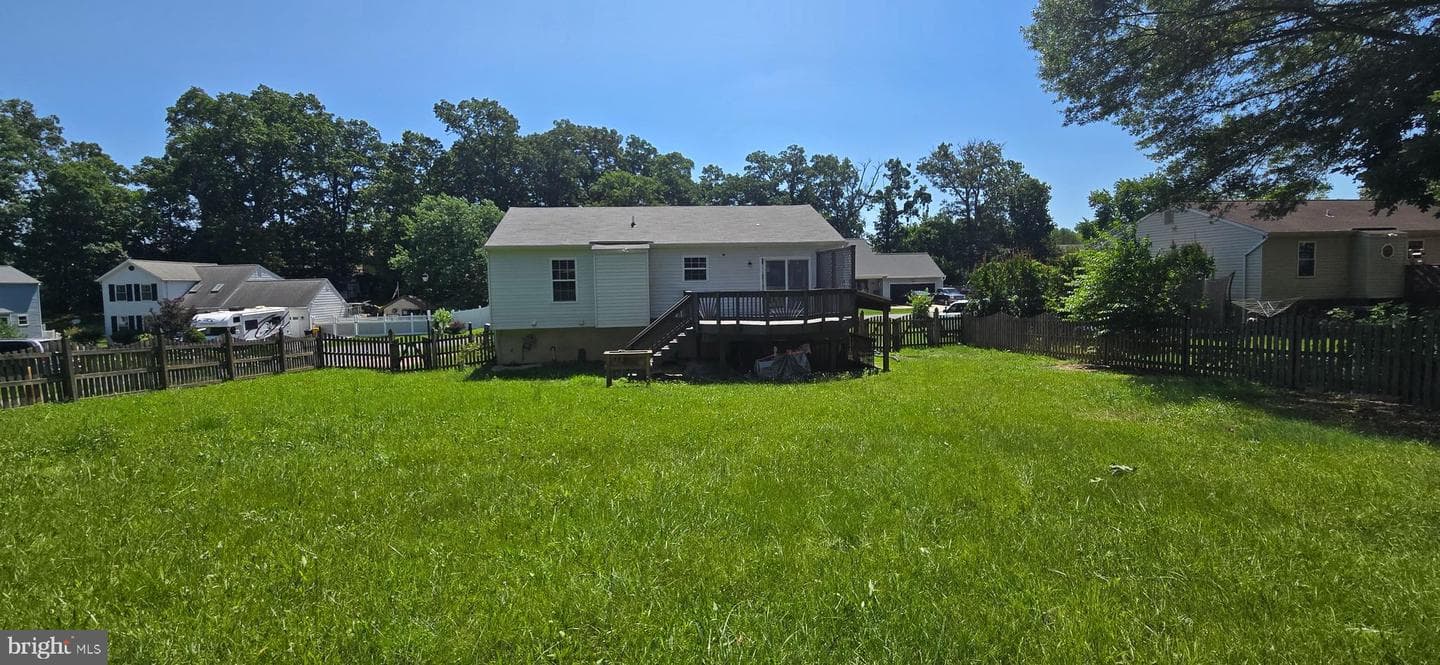 634 Riden Street photo 26