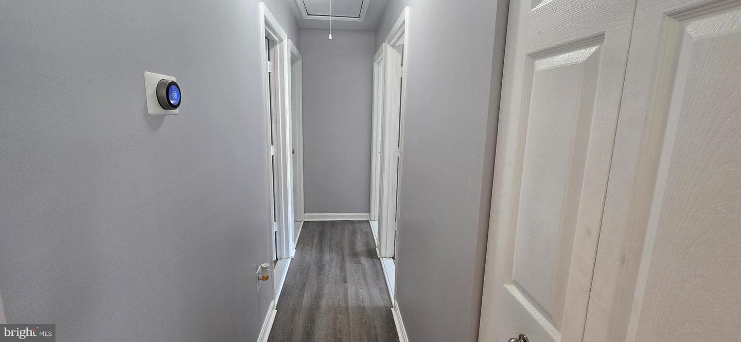 634 Riden Street photo 8