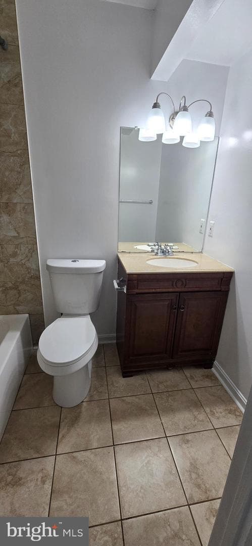 634 Riden Street photo 9