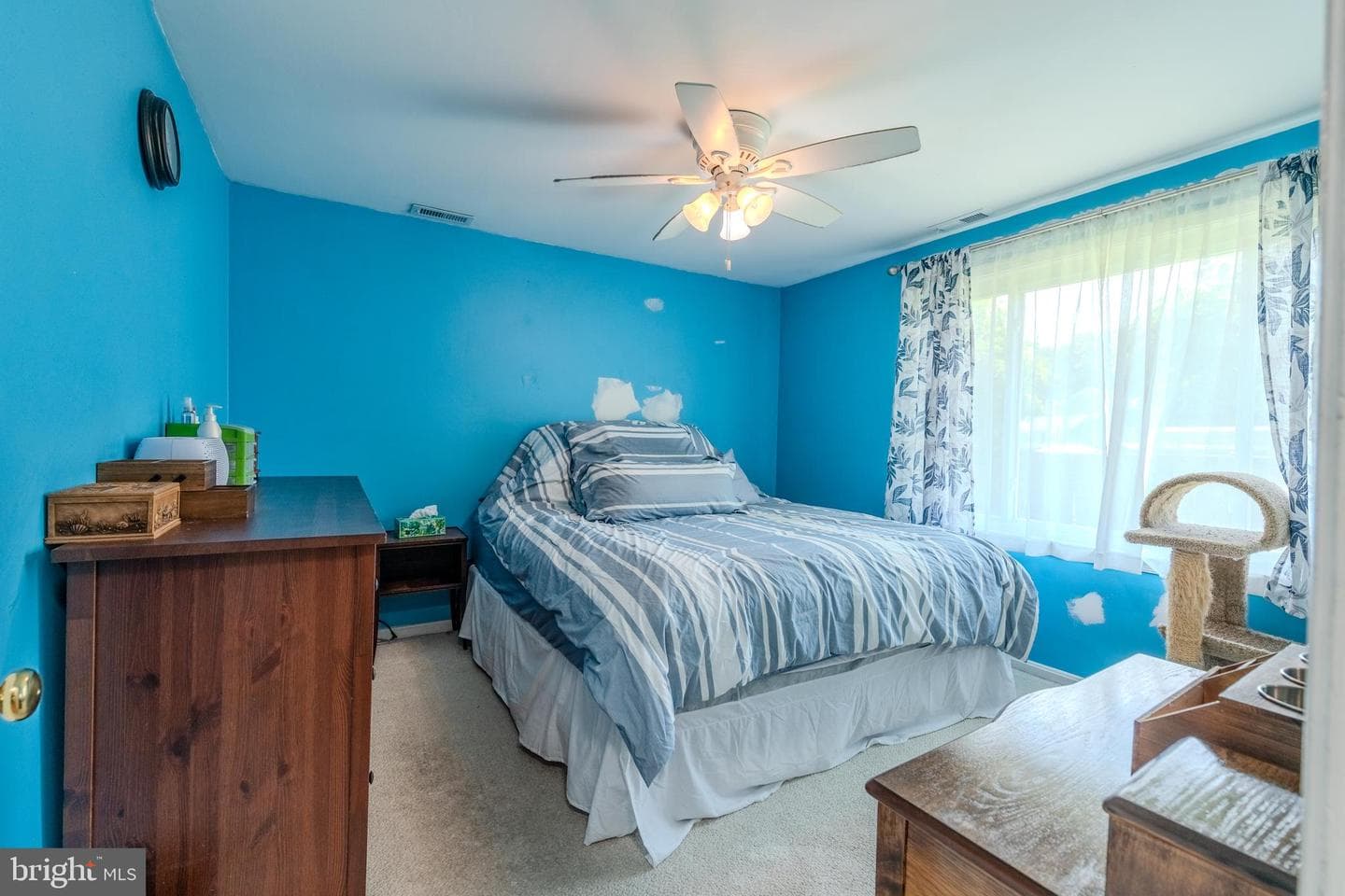 1179 Maple Avenue photo 10