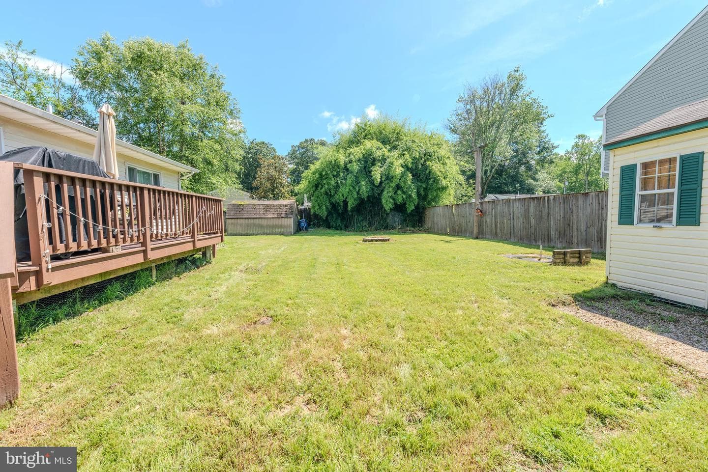 1179 Maple Avenue photo 14
