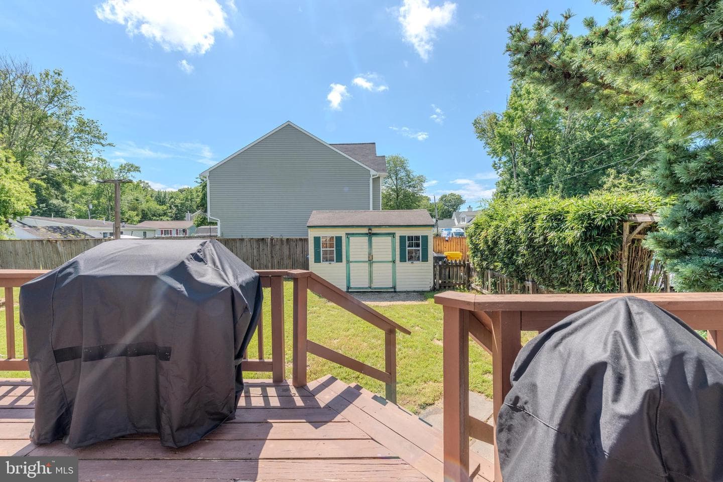 1179 Maple Avenue photo 15