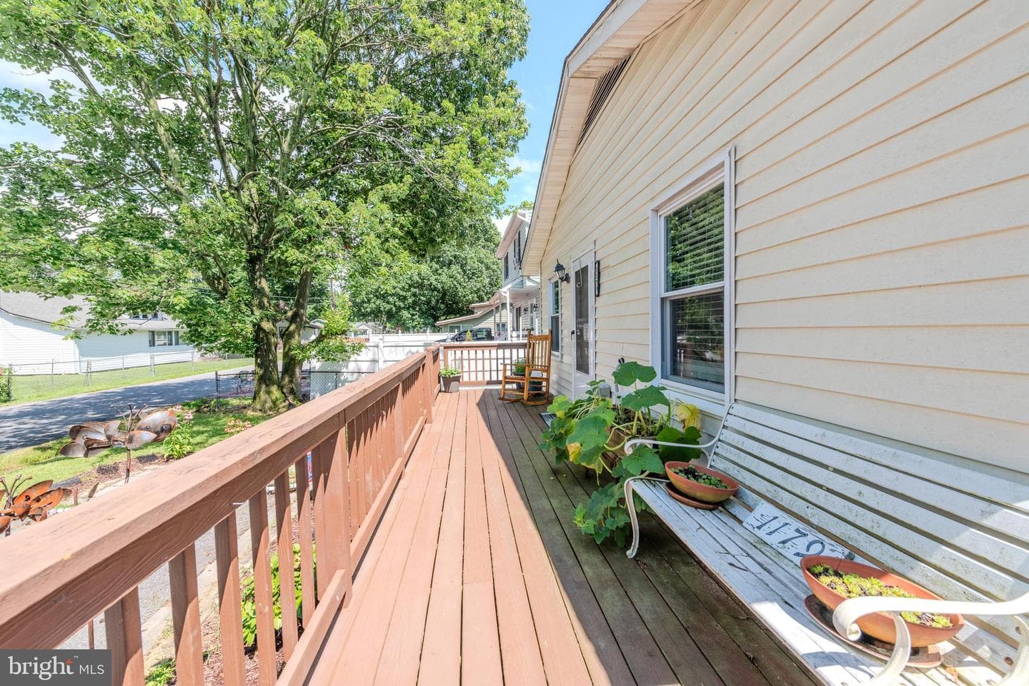 1179 Maple Avenue photo 17