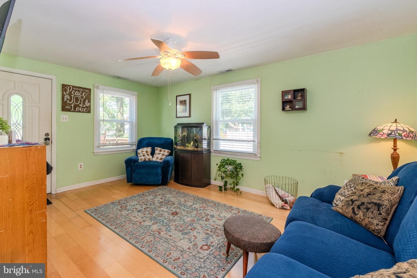 1179 Maple Avenue photo 3