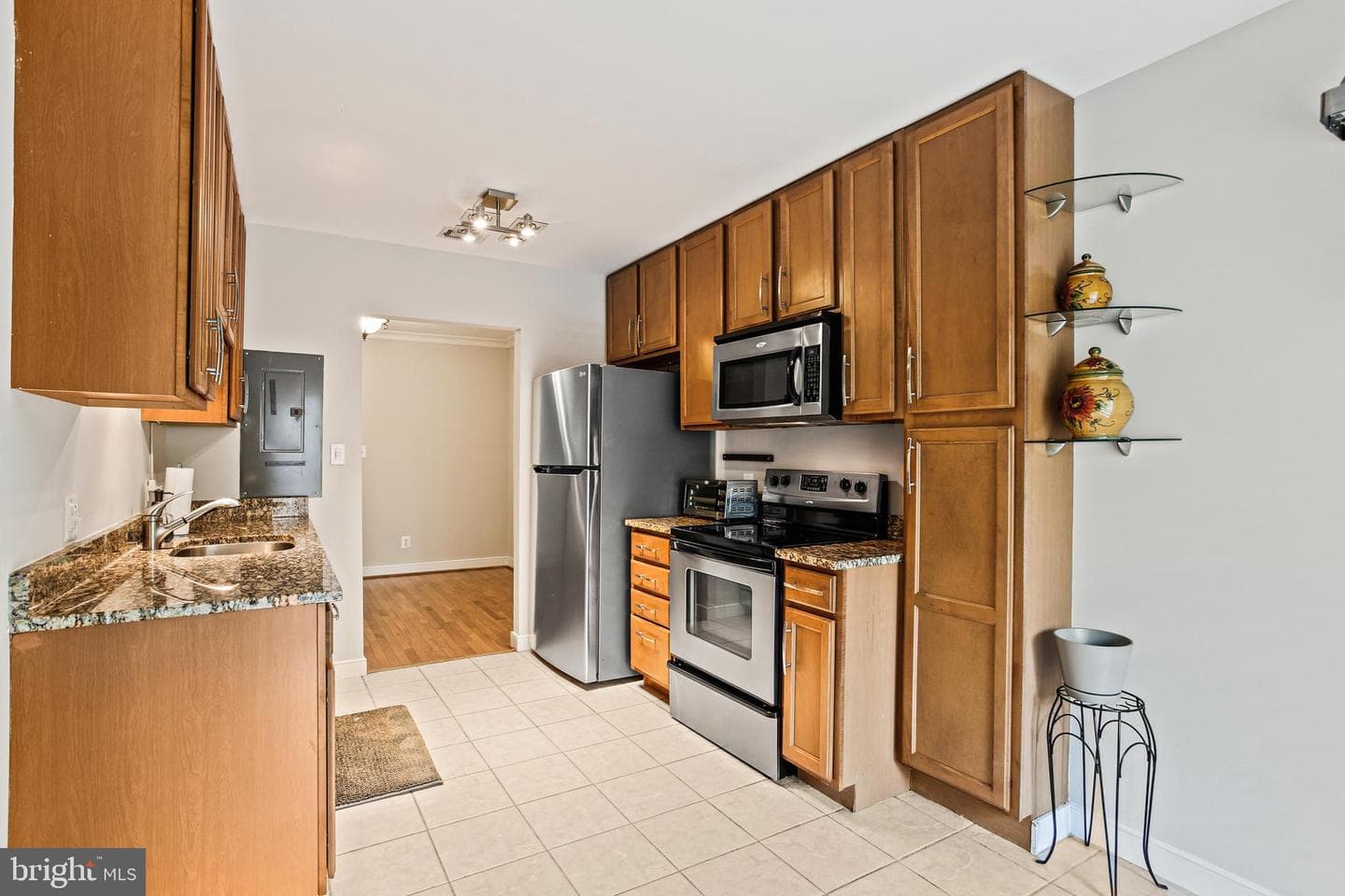 300 Hilltop Lane #300k