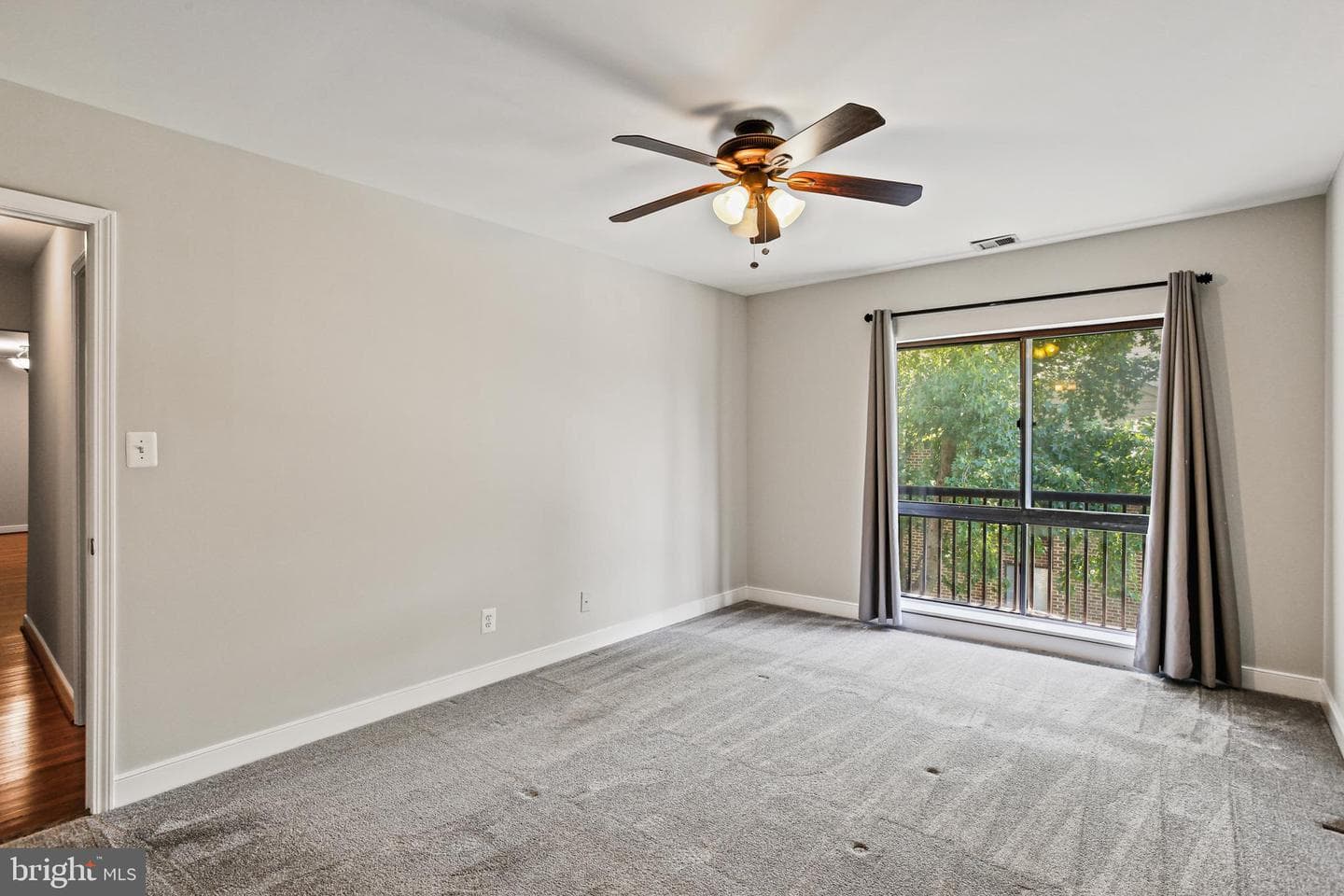 300 Hilltop Lane #300k photo 10
