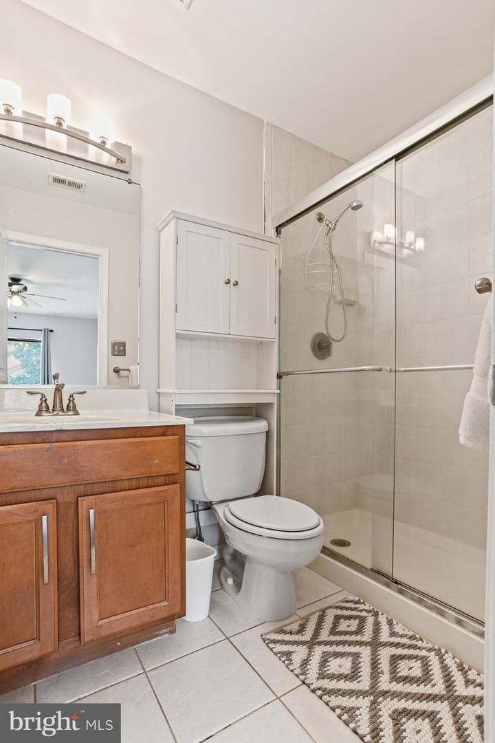 300 Hilltop Lane #300k photo 11