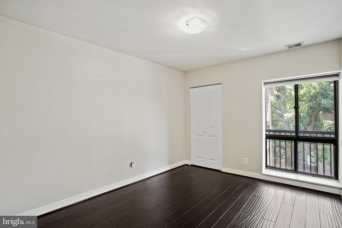 300 Hilltop Lane #300k photo 12