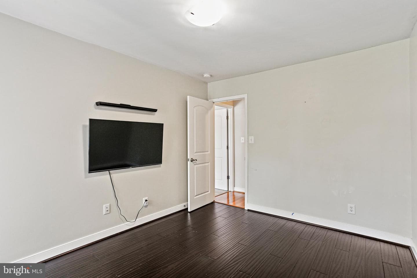 300 Hilltop Lane #300k photo 13