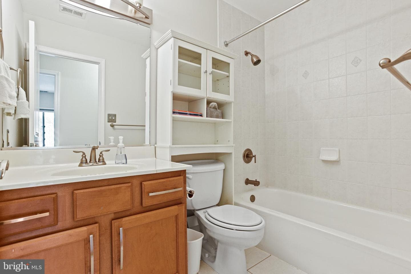 300 Hilltop Lane #300k photo 14