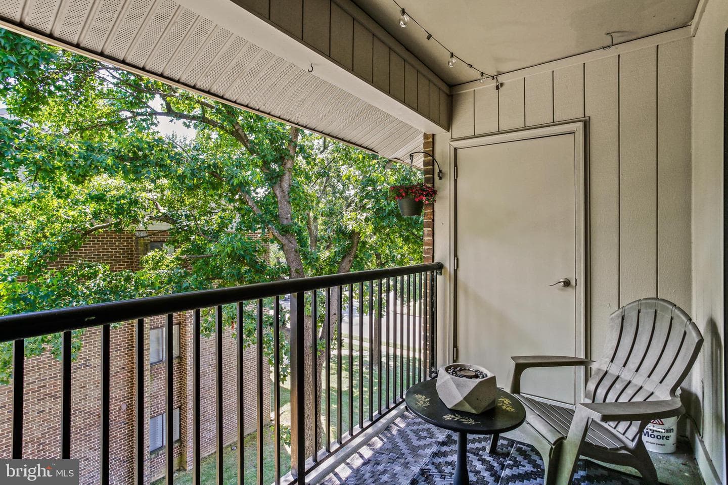 300 Hilltop Lane #300k photo 15