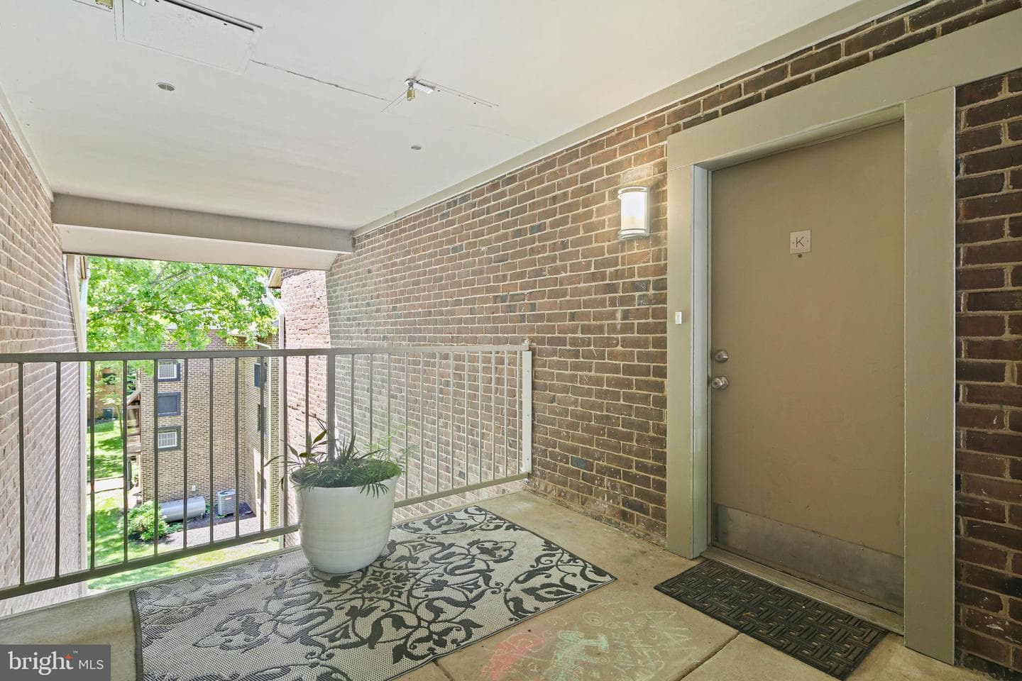 300 Hilltop Lane #300k photo 16
