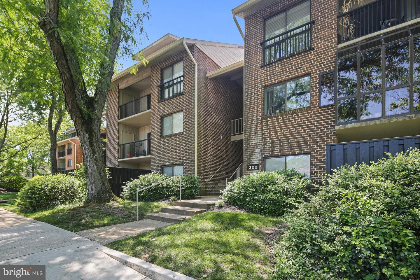 300 Hilltop Lane #300k photo 17