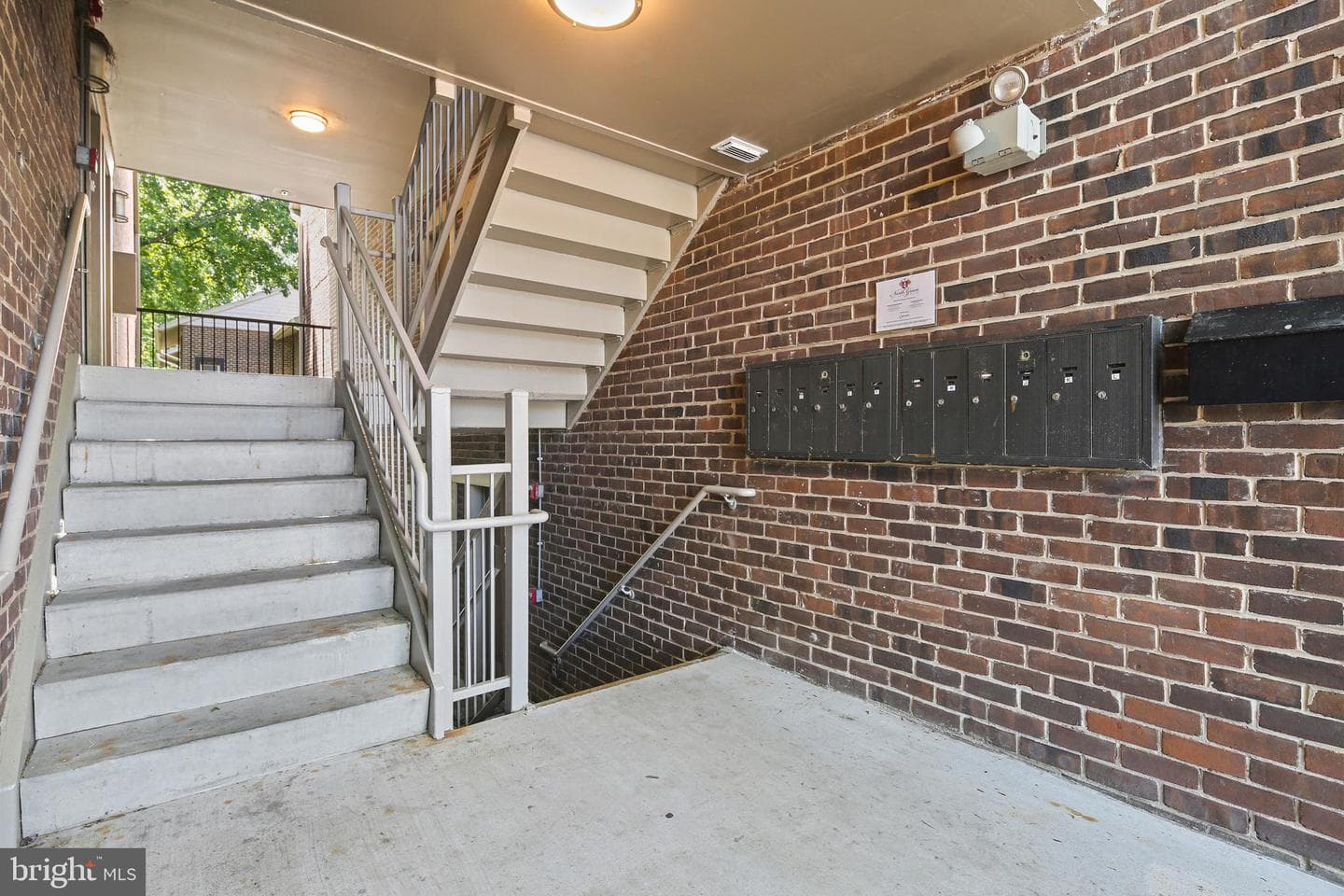 300 Hilltop Lane #300k photo 18
