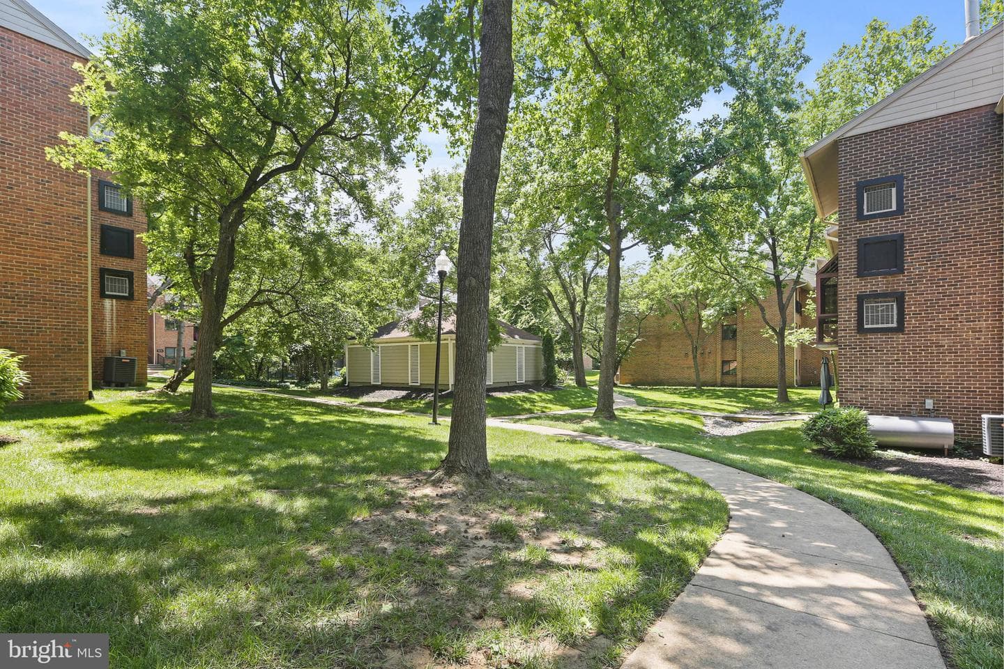 300 Hilltop Lane #300k photo 19