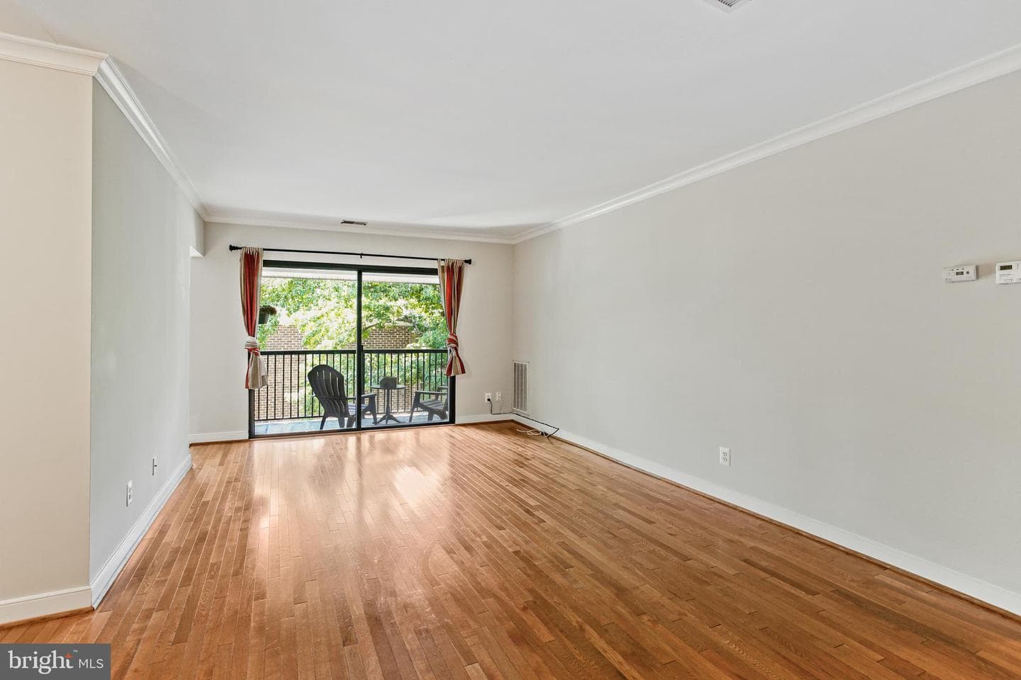300 Hilltop Lane #300k photo 5