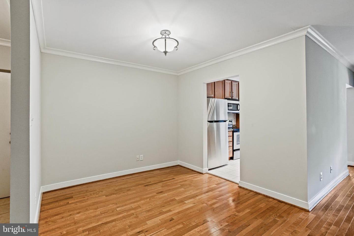 300 Hilltop Lane #300k photo 6