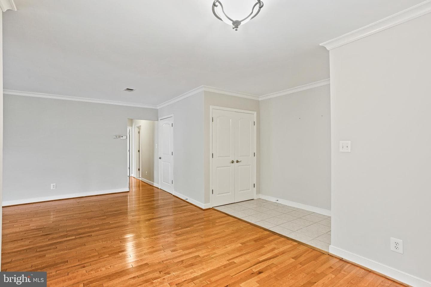 300 Hilltop Lane #300k photo 8