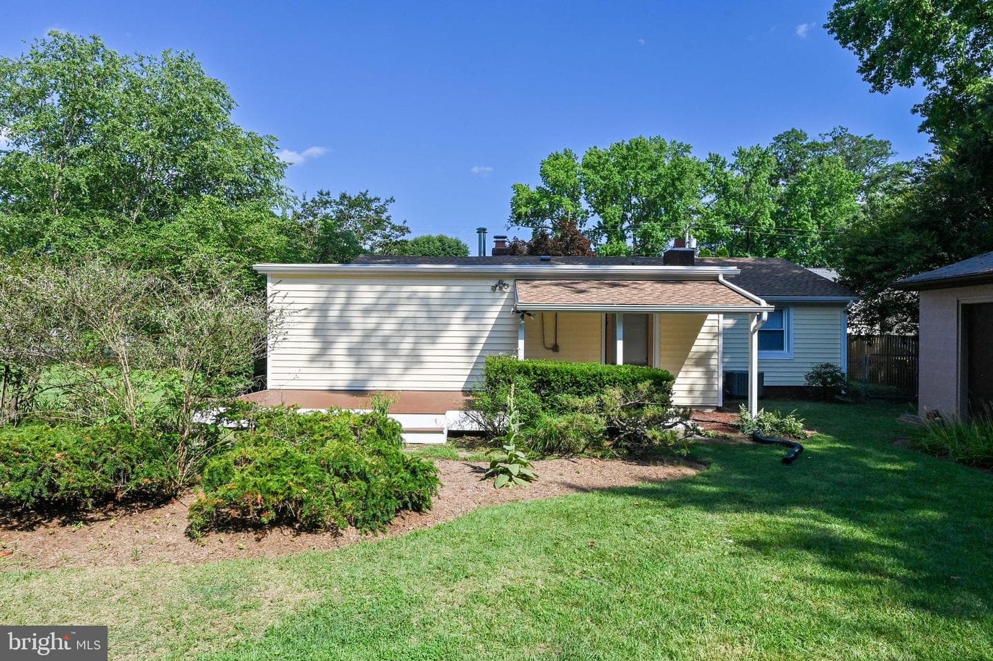 3870 Ponder Drive photo 10