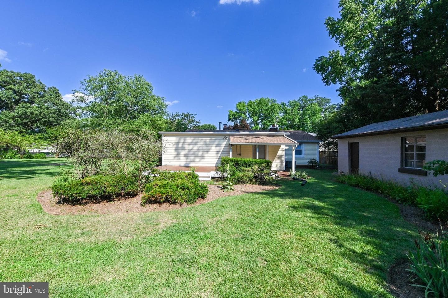 3870 Ponder Drive photo 12