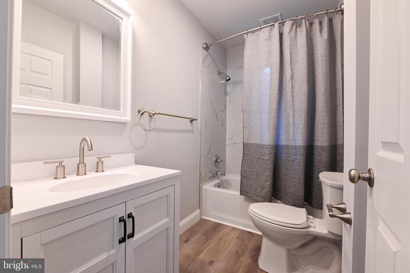 3870 Ponder Drive photo 14