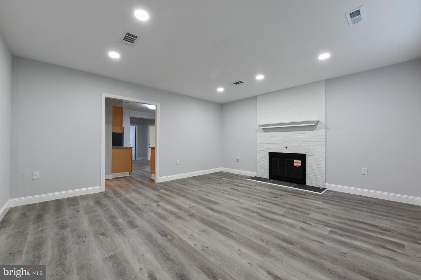 3870 Ponder Drive photo 15