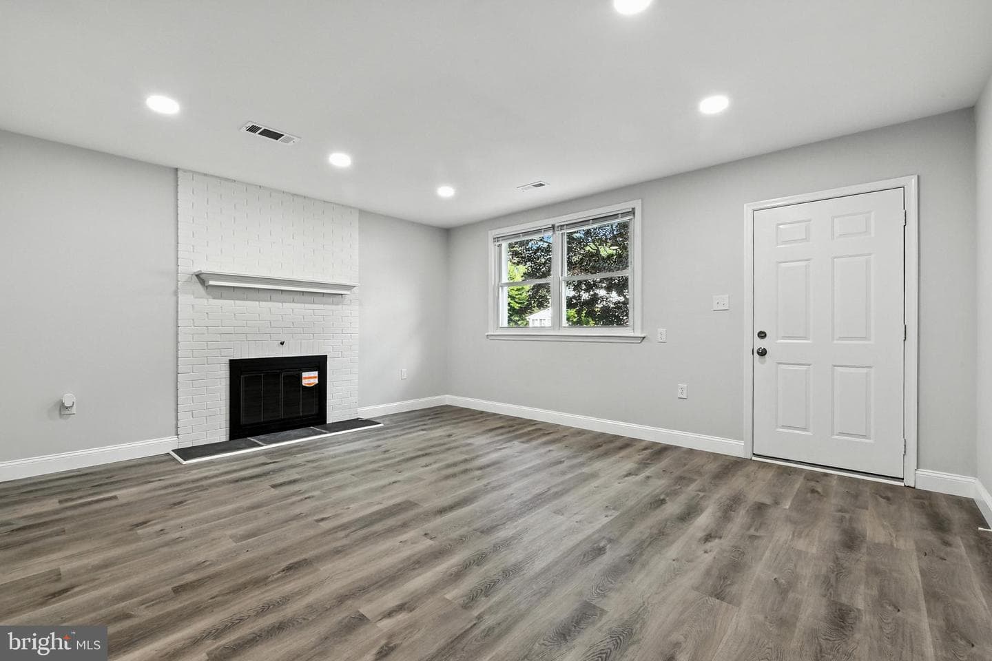 3870 Ponder Drive photo 16