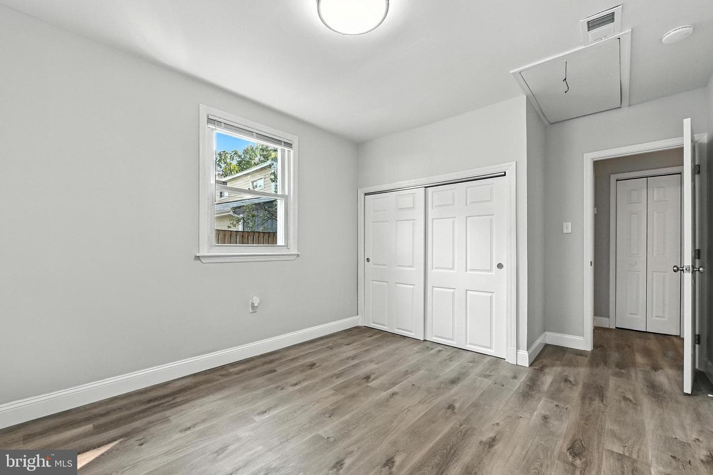 3870 Ponder Drive photo 17