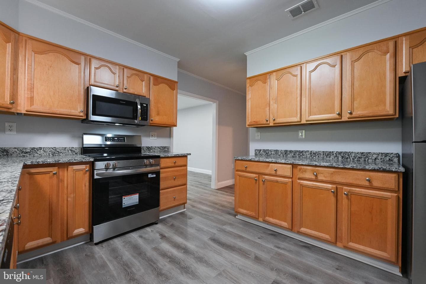 3870 Ponder Drive photo 18