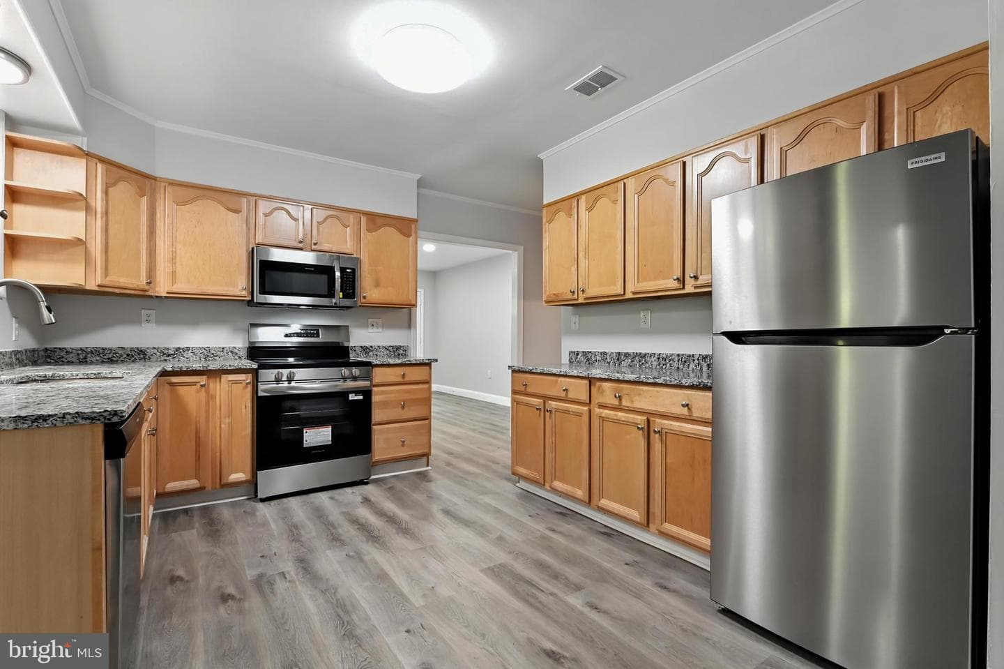 3870 Ponder Drive photo 19
