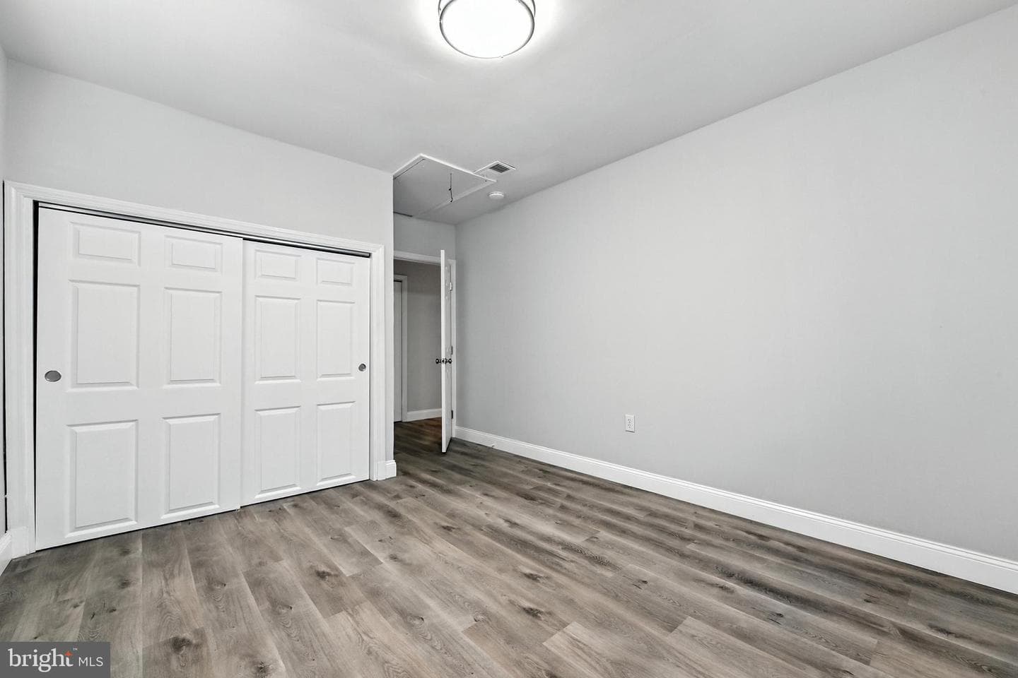 3870 Ponder Drive photo 21