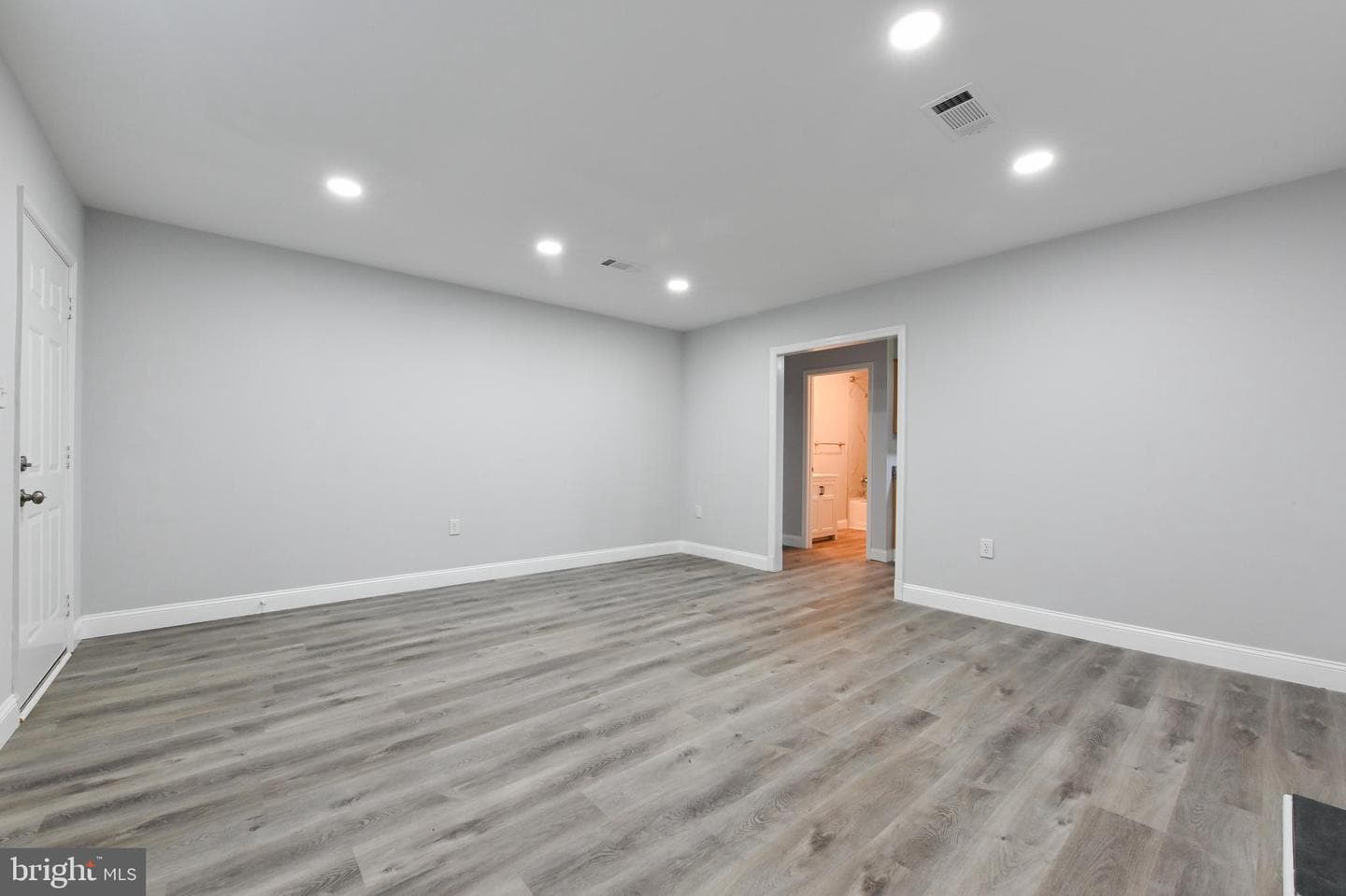 3870 Ponder Drive photo 23