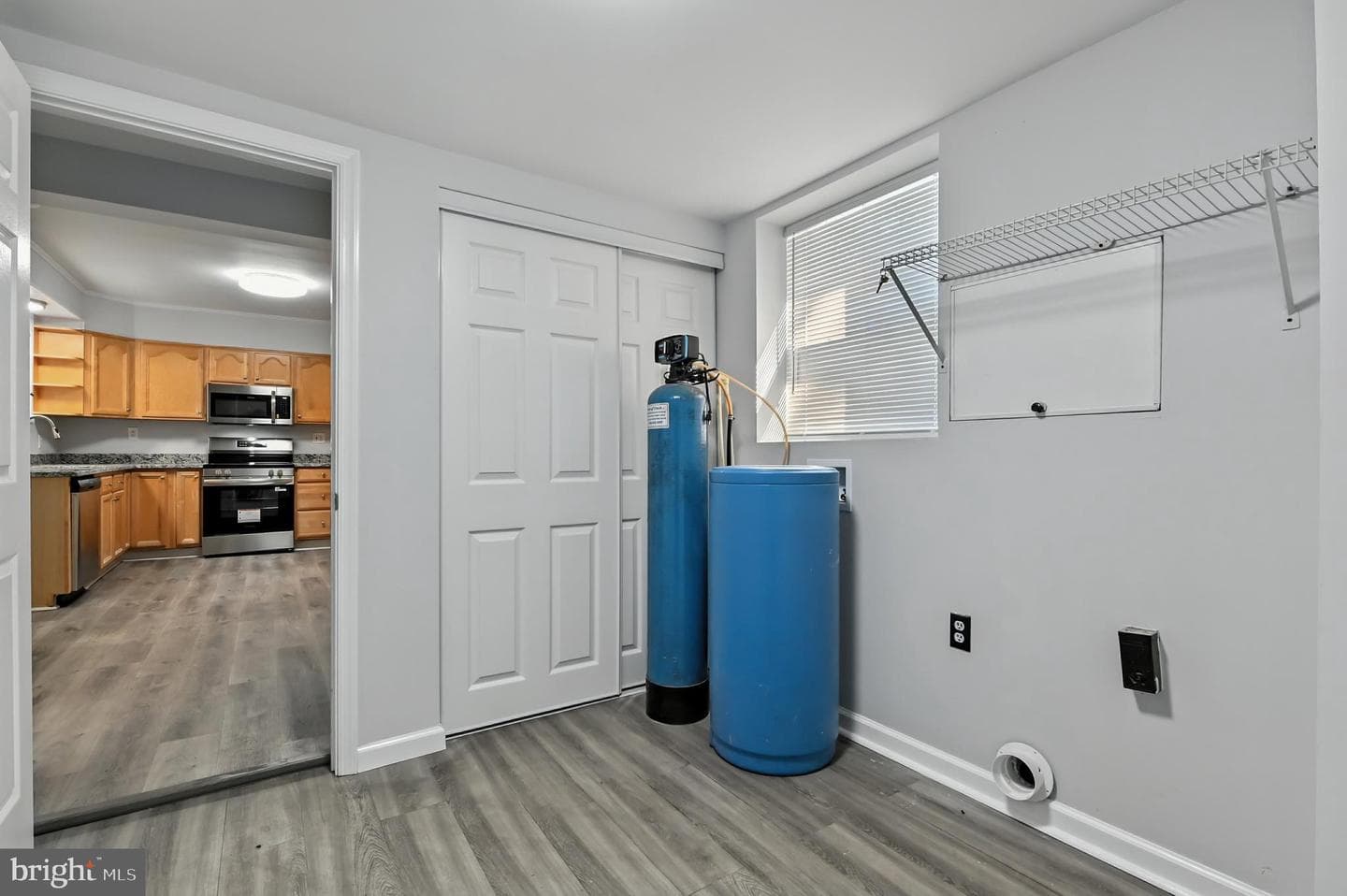 3870 Ponder Drive photo 28