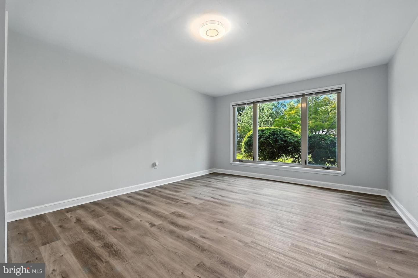3870 Ponder Drive photo 30