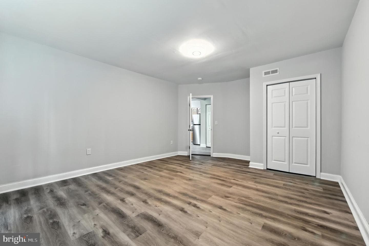 3870 Ponder Drive photo 31