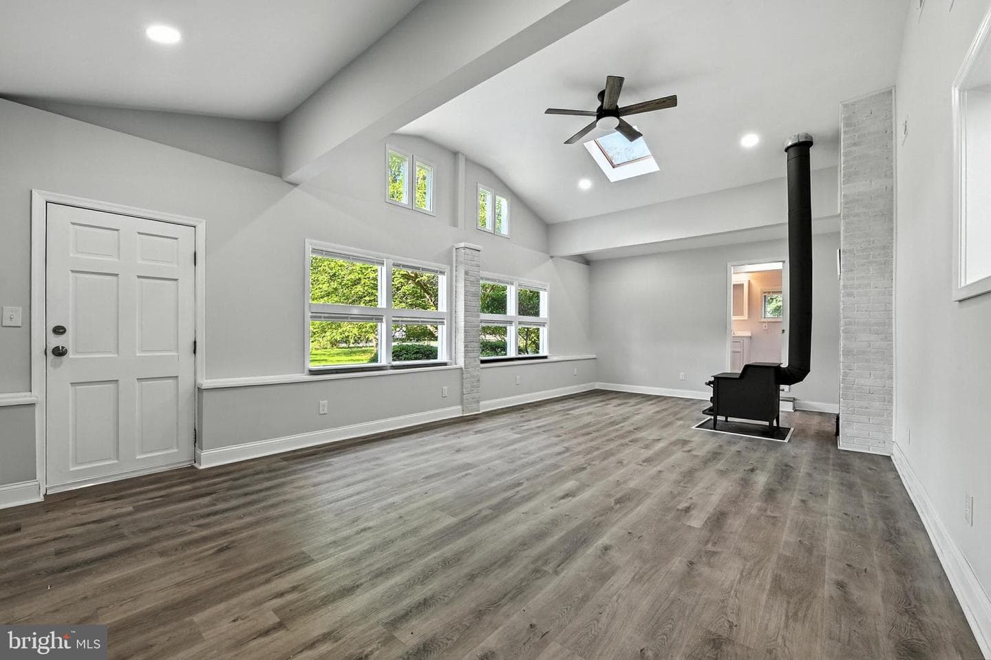 3870 Ponder Drive photo 33