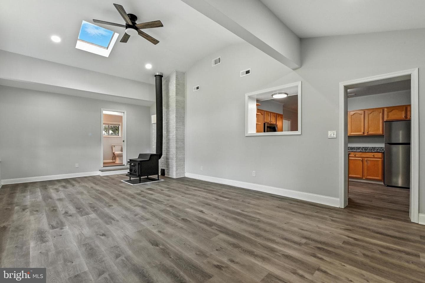 3870 Ponder Drive photo 34
