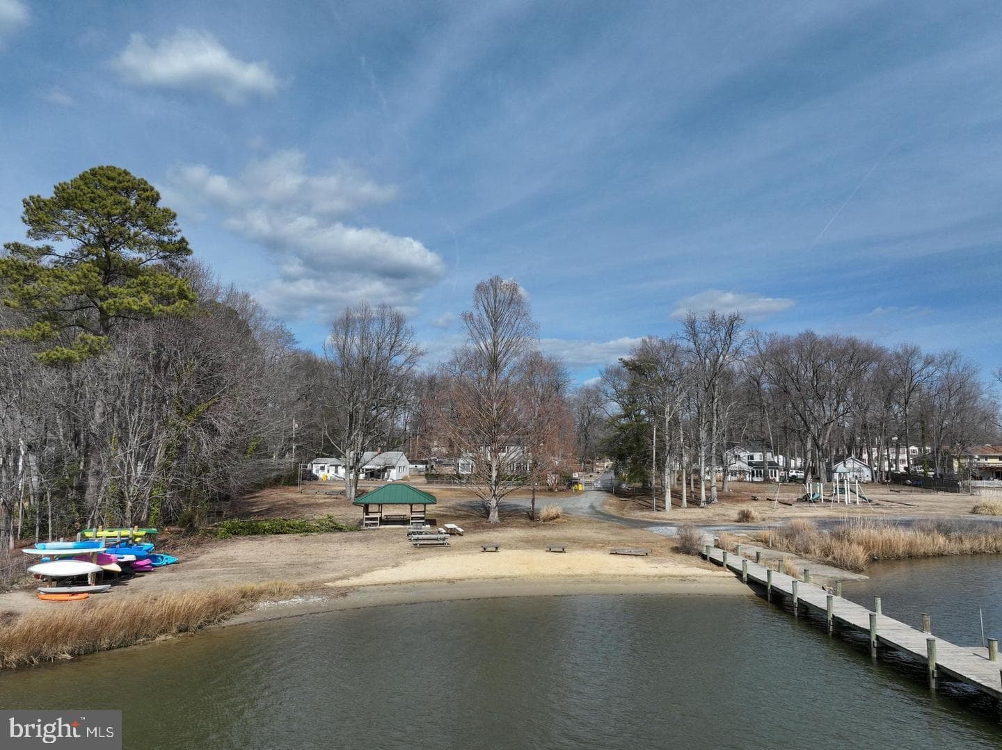 3870 Ponder Drive photo 38